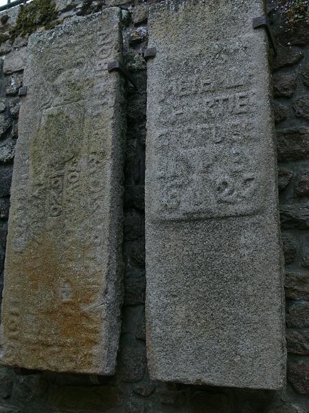 Mont Saint Michel 2010 - 479.jpg
